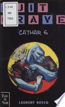 Cathar 6