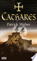 Cathares