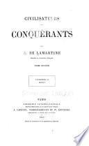 Catharine II. Murat