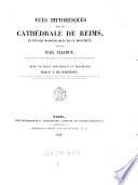 Cathédrales françaises