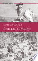 Catherine de Médicis