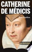 Catherine de Médicis