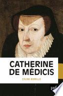 Catherine de Médicis