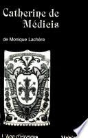 Catherine de Médicis