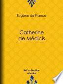 Catherine de Médicis