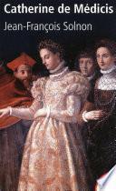 Catherine de Médicis
