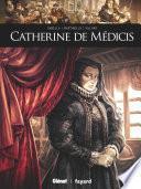 Catherine de Médicis