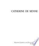 Catherine de Sienne