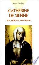 Catherine de Sienne