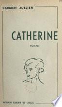 Catherine