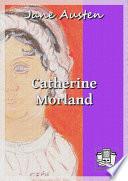 Catherine Morland
