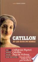 Catillon et les écus du diable