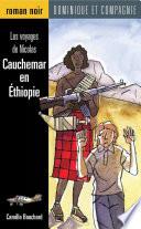 Cauchemar en Éthiopie