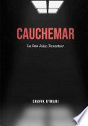 Cauchemar