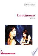 Cauchemar