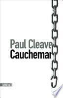 Cauchemar