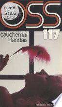Cauchemar irlandais pour OSS 117