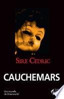 Cauchemars
