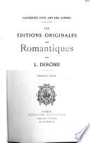 Causeries d'un ami des livres