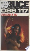 Cavalcade à Rio