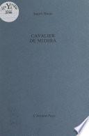 Cavalier de Mithra