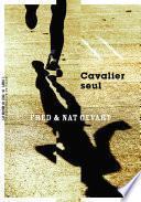 Cavalier seul