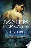 Cavaliers de l'apocalypse