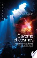 Caverne et cosmos