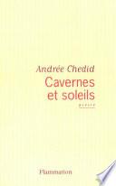 Cavernes et soleils