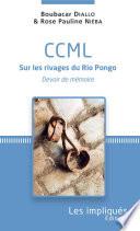 CCML