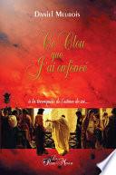 Ce clou que j'ai enfoncé - A la reconquête de l'estime de soi...