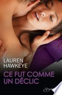 Ce fut comme un déclic