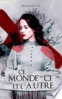 Ce monde-ci et l'autre