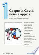 Ce que la Covid nous a appris