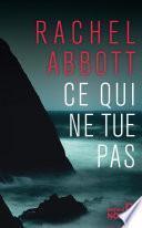 Ce qui ne tue pas