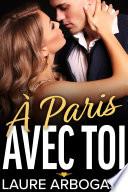 Ce soir-là nous étions immortels