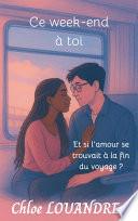 Ce week-end à toi