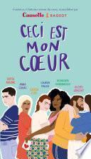 Ceci est mon coeur