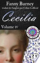 Cecilia