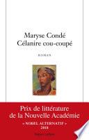 Célanire cou-coupé