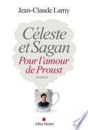 Céleste et Sagan