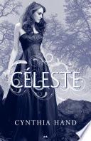 Céleste