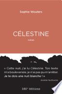 Célestine