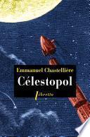 Célestopol