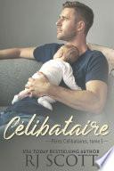 Célibataire