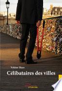 Célibataires des villes