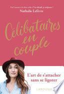 Célibataires en couple