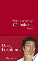 Célibataires