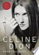 Celine Dion