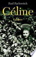 Céline